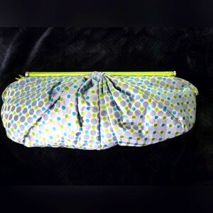 Rare Rafe New York clutch